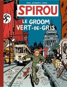 spirou_et_fantasio_le_groom_vert-de-gris